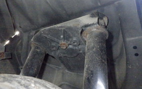 YAMAHA JOG Gen.1 2024 3KJ