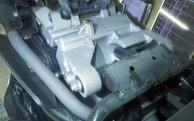 YAMAHA AXIS 125 Z 2002 SED7J