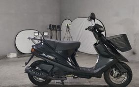 SUZUKI ADDRESS V100 CE13A