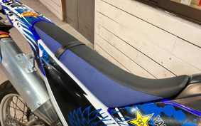 YAMAHA WR250R DG15J