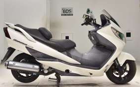SUZUKI SKYWAVE 250 (Burgman 250) S 2 CJ43A