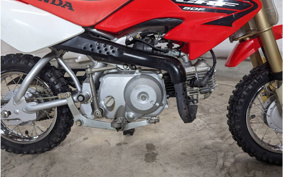 HONDA CRF50F AE03