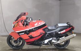HONDA CBR1000F SC24