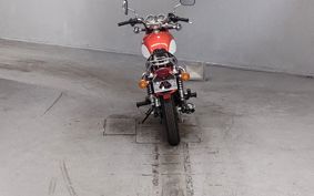 KAWASAKI ESTRELLA250 RS BJ250A