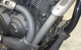 YAMAHA BOLT 950 R 2015 VN04J