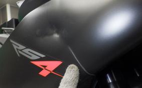 APRILIA RS4 125