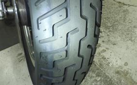 HARLEY FLHTCU 1580 2007