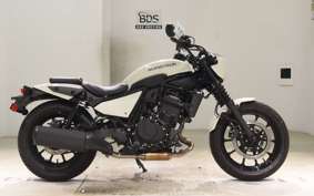 KAWASAKI ELIMINATOR400-3SE 2025 EL400A