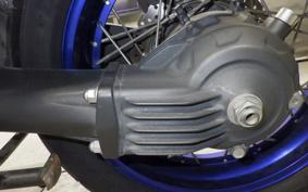 YAMAHA XT1200Z SUPER TENERE 2015