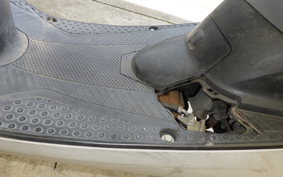 HONDA DIO Z4 GEN 2 AF63
