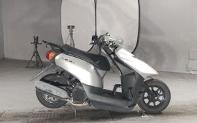 YAMAHA JOG AY01