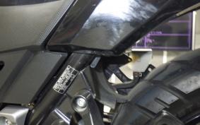 SUZUKI Vｽﾄﾛｰﾑ250