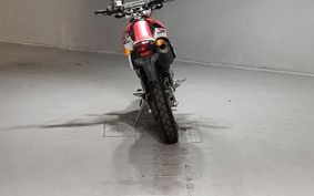 HONDA CRF250L MD38