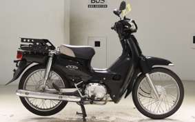 HONDA C110 SUPER CUB JA10