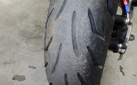 OTHER +UNREGISTERED MODEL by BDS125 1996