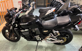 KAWASAKI ZRX1100 1997 ZRT10C