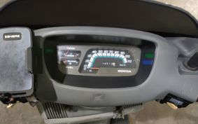 HONDA SPACY 125 JF03