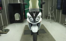 SYM RV125 I Type