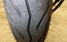 HONDA TODAY 2 AF67