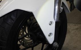 HONDA ｸﾞﾛﾑ 2004 JC61