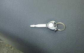 YAMAHA TRICITY 125 A SE82J