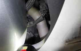 SUZUKI GSX1300R HAYABUSA 2008