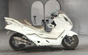 SUZUKI SKYWAVE 250S CJ46A