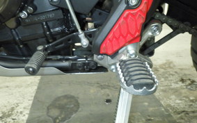 YAMAHA TENERE 700 2021 DM09J