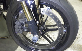 BUELL XB12SCG LIGHTNING 2006
