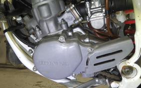 HONDA CR80R HE04