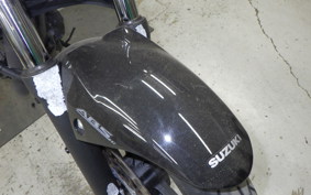 SUZUKI ｼﾞｸｻｰ150 ED13N