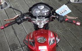 YAMAHA YX125 2022