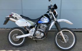 SUZUKI DR250 S SJ45A