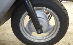 YAMAHA JOG Gen.5 1998 SA36J