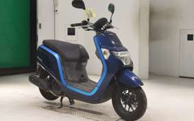 HONDA ﾀﾞﾝｸ 2024 AF74