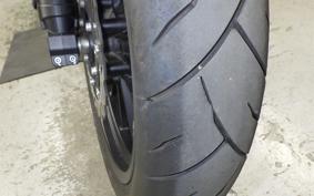 HARLEY X350 2025