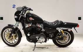 OTHER +HD. XL883R-I 2008