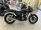 Фото Honda GB350 2021 с японского аукциона