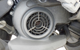 YAMAHA AXIS 125 Z SED7J