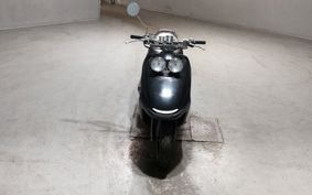 HONDA SPACY100 JF13