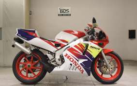 HONDA NSR250R SE 2004 MC28