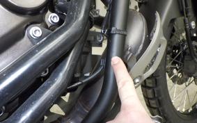 YAMAHA TENERE 700 2024 DM13J