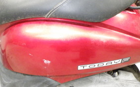 HONDA TODAY 2 AF67