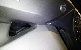 YAMAHA MT-09 A 2016 RN34J