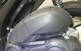 YAMAHA AERO X155