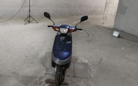 YAMAHA JOG APRIO SA11J