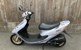 HONDA DIO ZX AF35