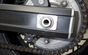 SUZUKI DL650 ( V-Strom 650 ) XTA 2016 VP56A