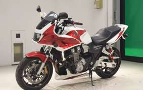 HONDA CB1300SB SUPER BOLDOR A 2018 SC54