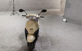 HONDA  TACT  BASIC  AF79